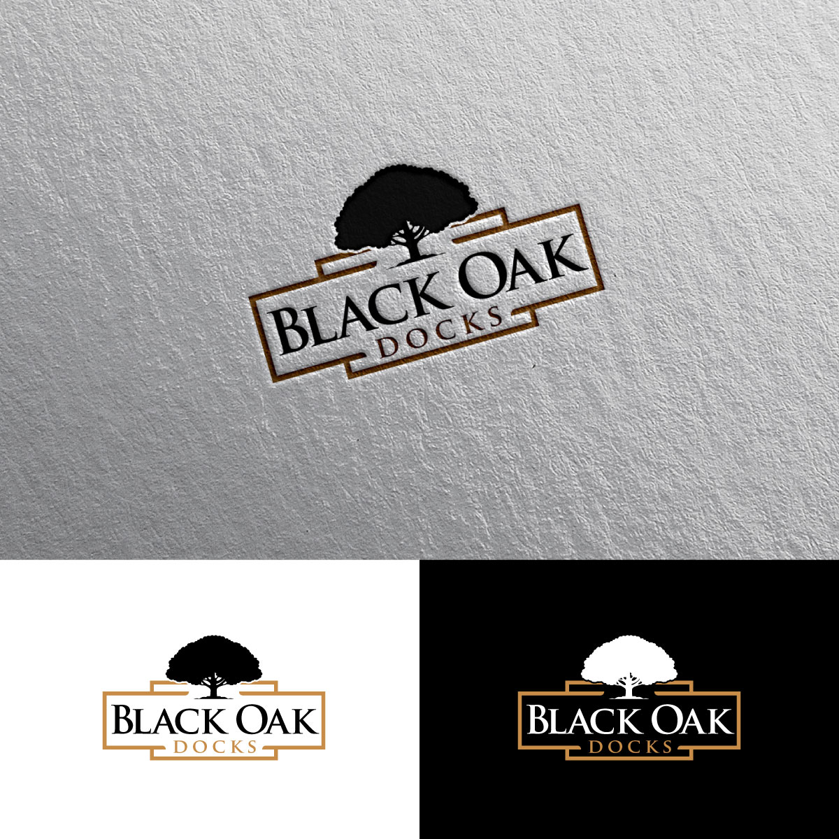 Logo Design by chris Ray for this project | Design #32581165