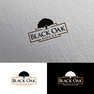 Design de Logo par chris Ray pour ce projet | Design : #32581165