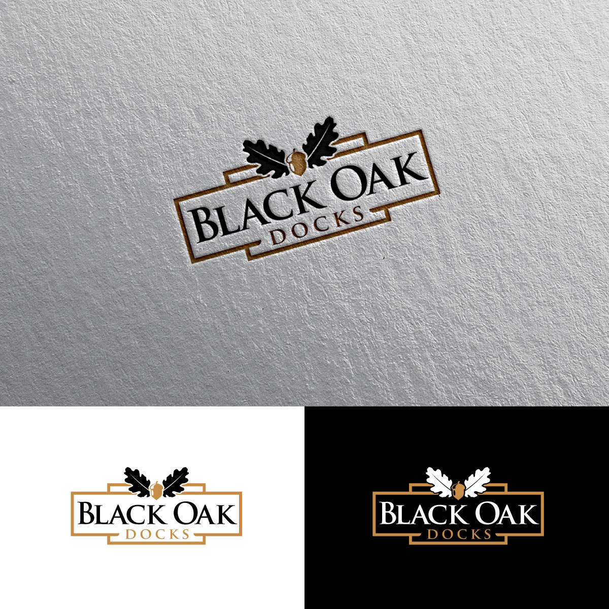 Design de Logo par chris Ray pour ce projet | Design #32581301