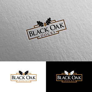 Design de Logo par chris Ray pour ce projet | Design : #32581301