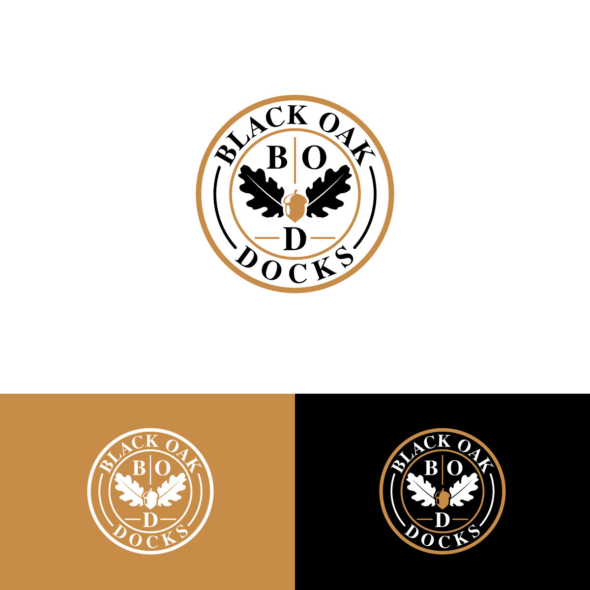 Logo Design by chris Ray for this project | Design #32591070