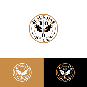 Design de Logo par chris Ray pour ce projet | Design : #32591070