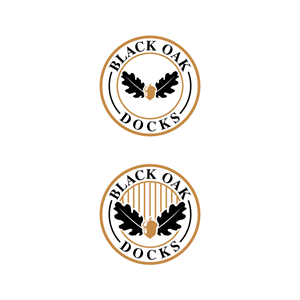 Design de Logo par chris Ray pour ce projet | Design : #32597840