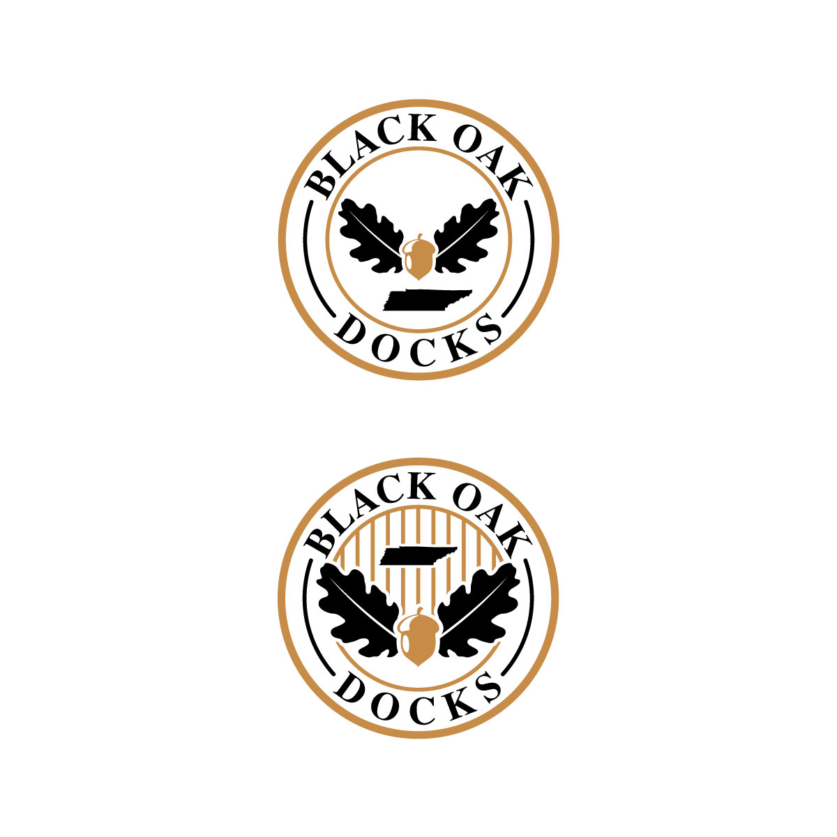 Logo Design by chris Ray for this project | Design #32638229