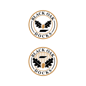 Logo Design by chris Ray for this project | Design: #32638229