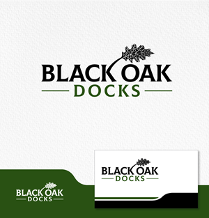 Logo Design by SolDesign