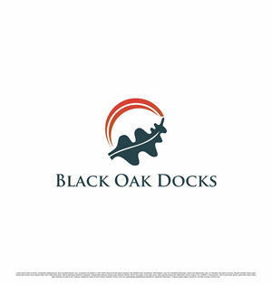 Logo Design by saesean for this project | Design: #32590116