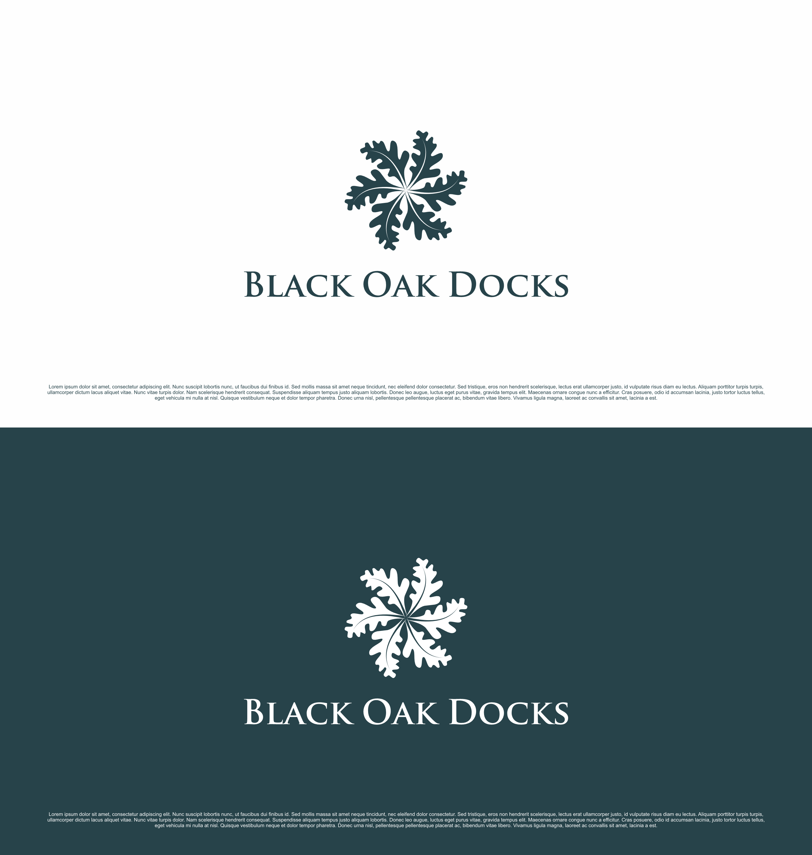 Design de Logo par saesean pour ce projet | Design #32590117