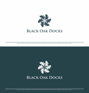 Design de Logo par saesean pour ce projet | Design : #32590117