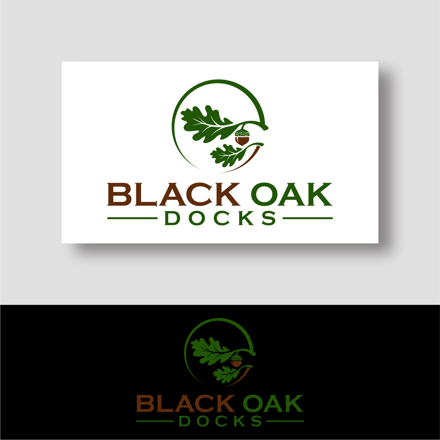 Logo Design by semarco for this project | Design #32581904