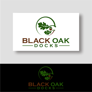 Logo Design by semarco for this project | Design: #32581904