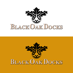 Logo Design by cah awu for this project | Design: #32582013