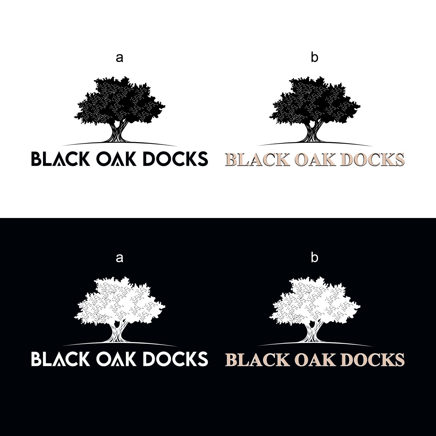 Logo Design by cah awu for this project | Design #32586151