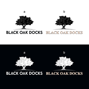 Logo Design by cah awu for this project | Design: #32586151