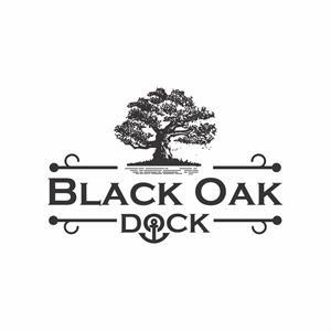 Logo Design by Galap Rizqi for this project | Design: #32630044