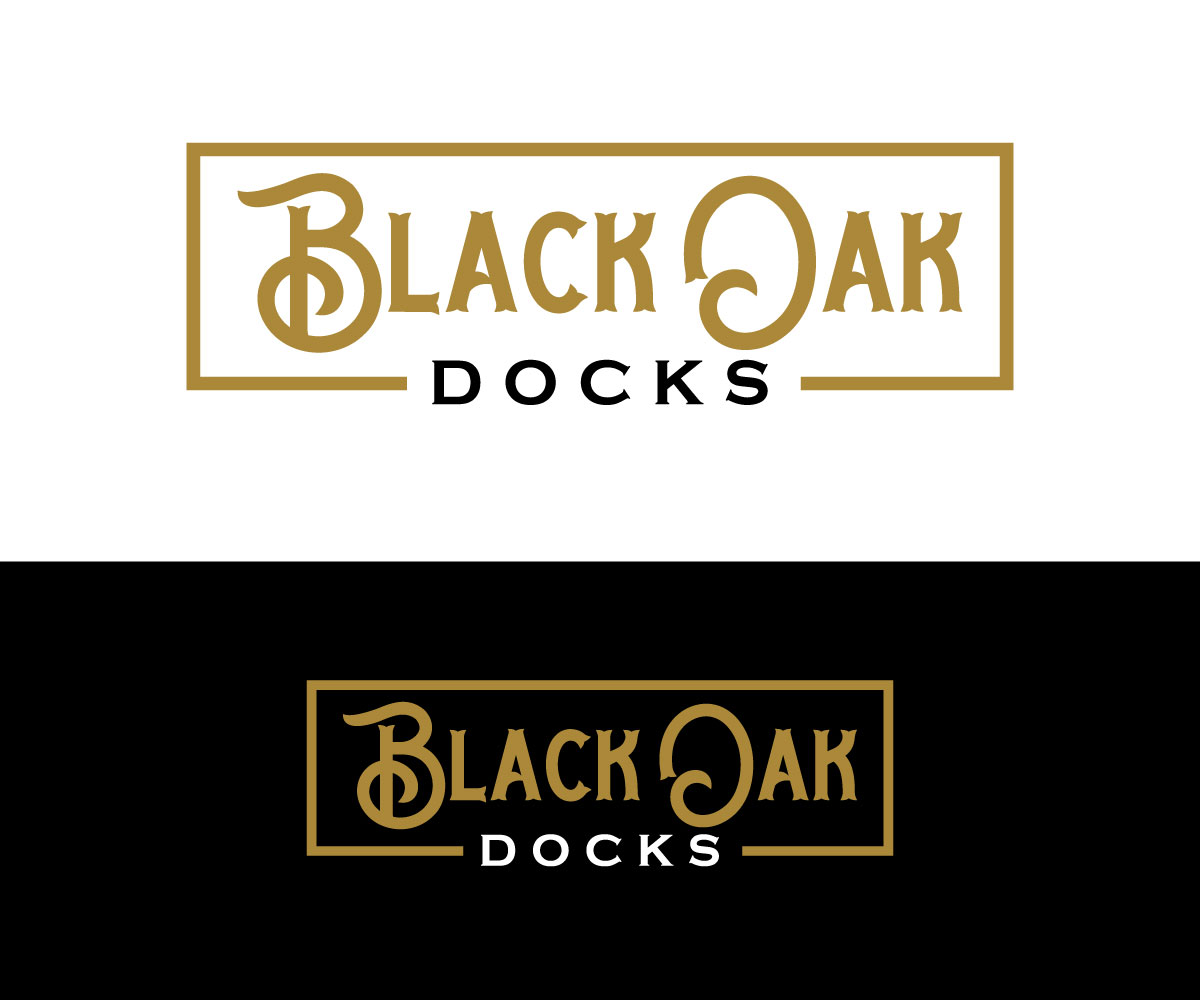 Logo Design by DesignMaker 2 for this project | Design #32626048