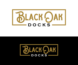 Design de Logo par DesignMaker 2 pour ce projet | Design : #32626048