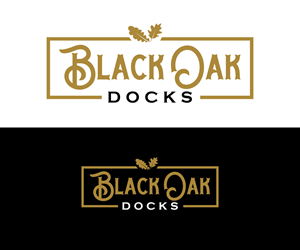 Logo Design by DesignMaker 2 for this project | Design: #32631443