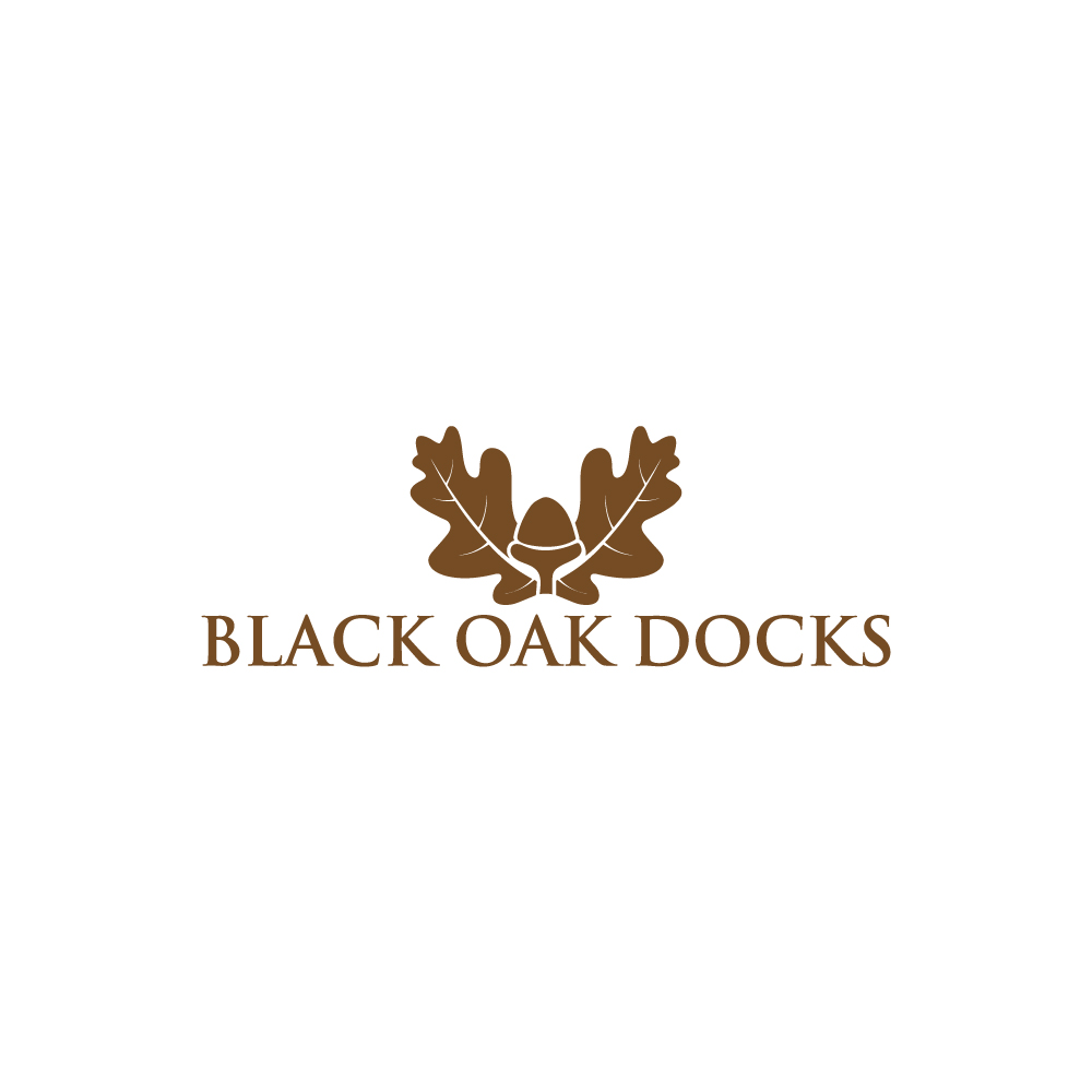 Logo Design by Ahnaf Labib for this project | Design #32593971