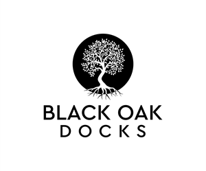 Logo Design by kalongg langgeng jaya for this project | Design: #32581582