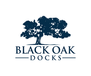 Logo Design by Nova_Create for this project | Design: #32589184