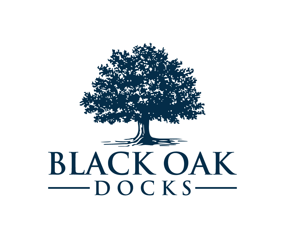 Logo Design by Nova_Create for this project | Design #32589185