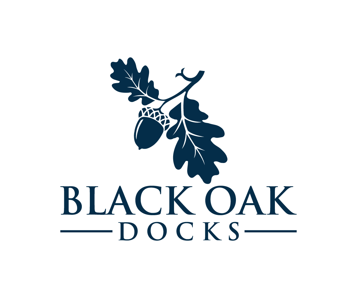 Logo Design by Nova_Create for this project | Design #32594551