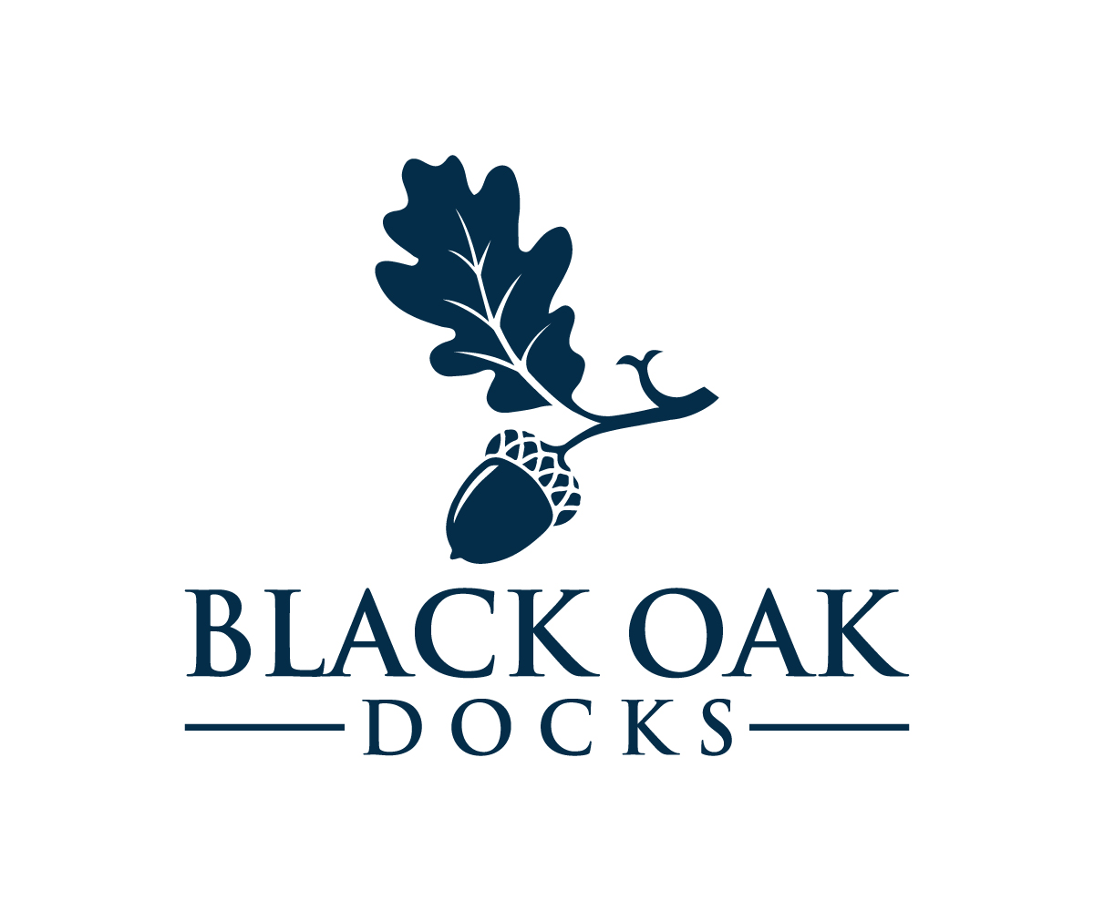 Logo Design by Nova_Create for this project | Design #32594552