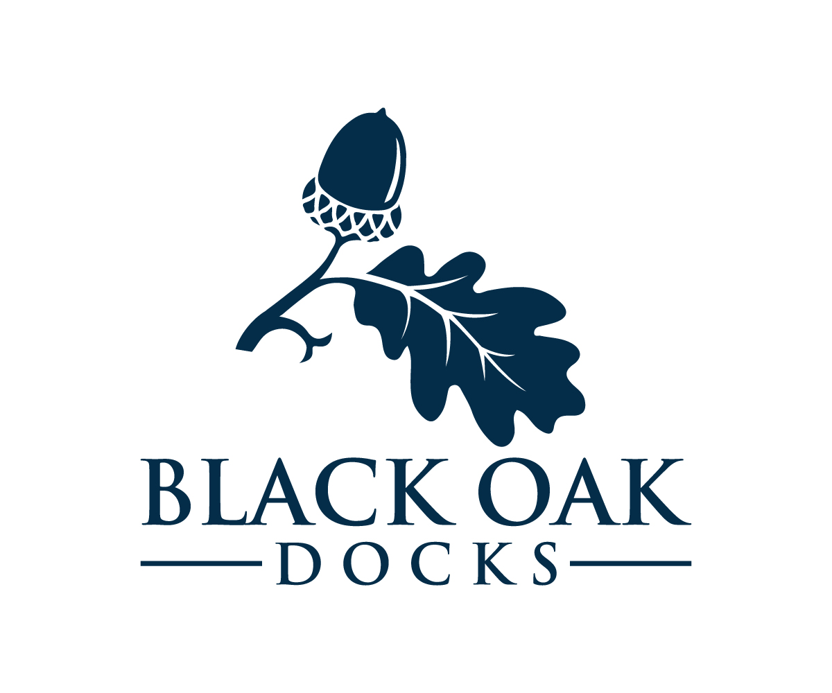 Logo Design by Nova_Create for this project | Design #32594553