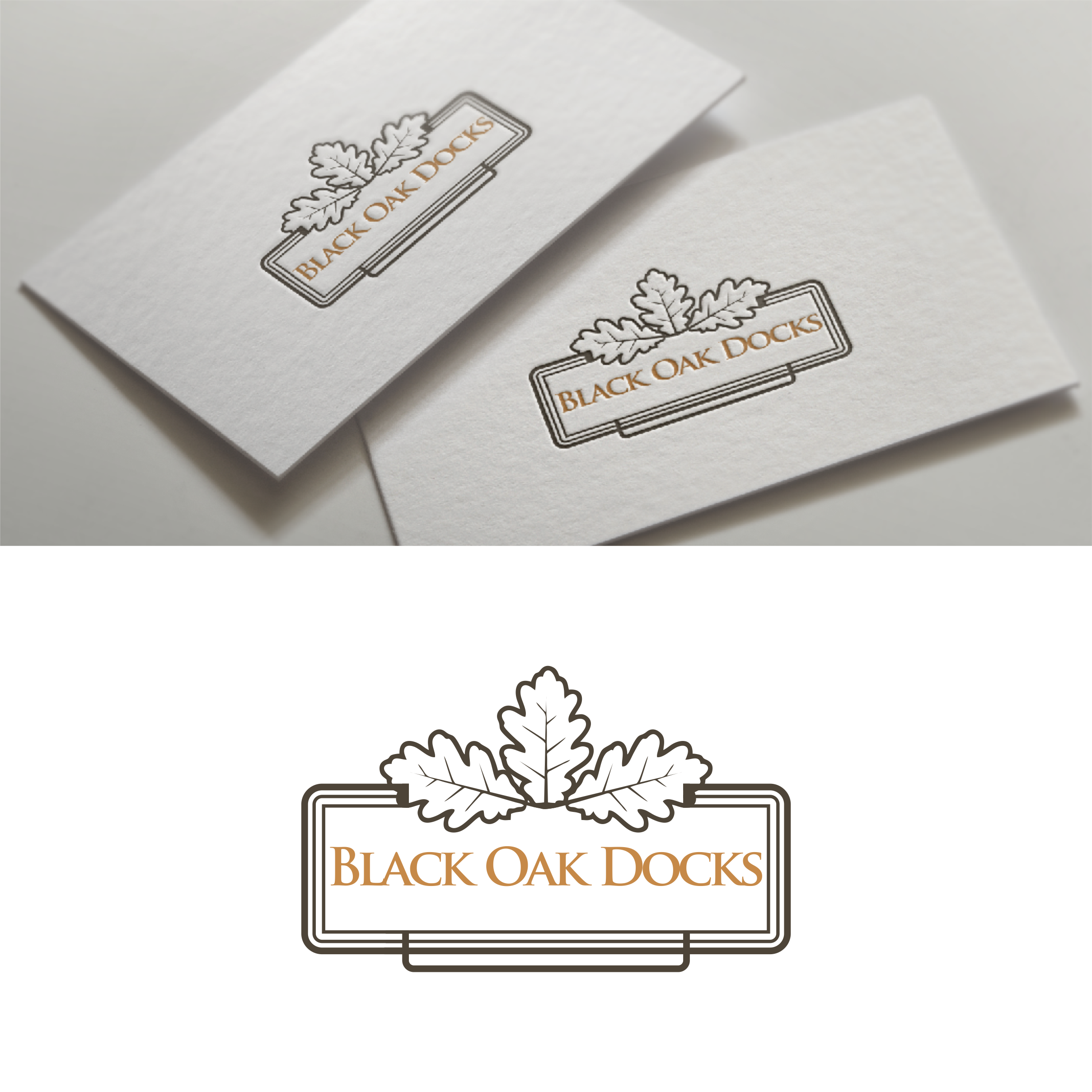 Logo Design by diego costa for this project | Design #32587020