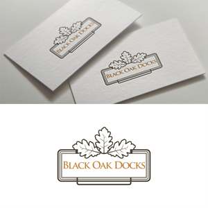 Logo Design by diego costa for this project | Design: #32587020