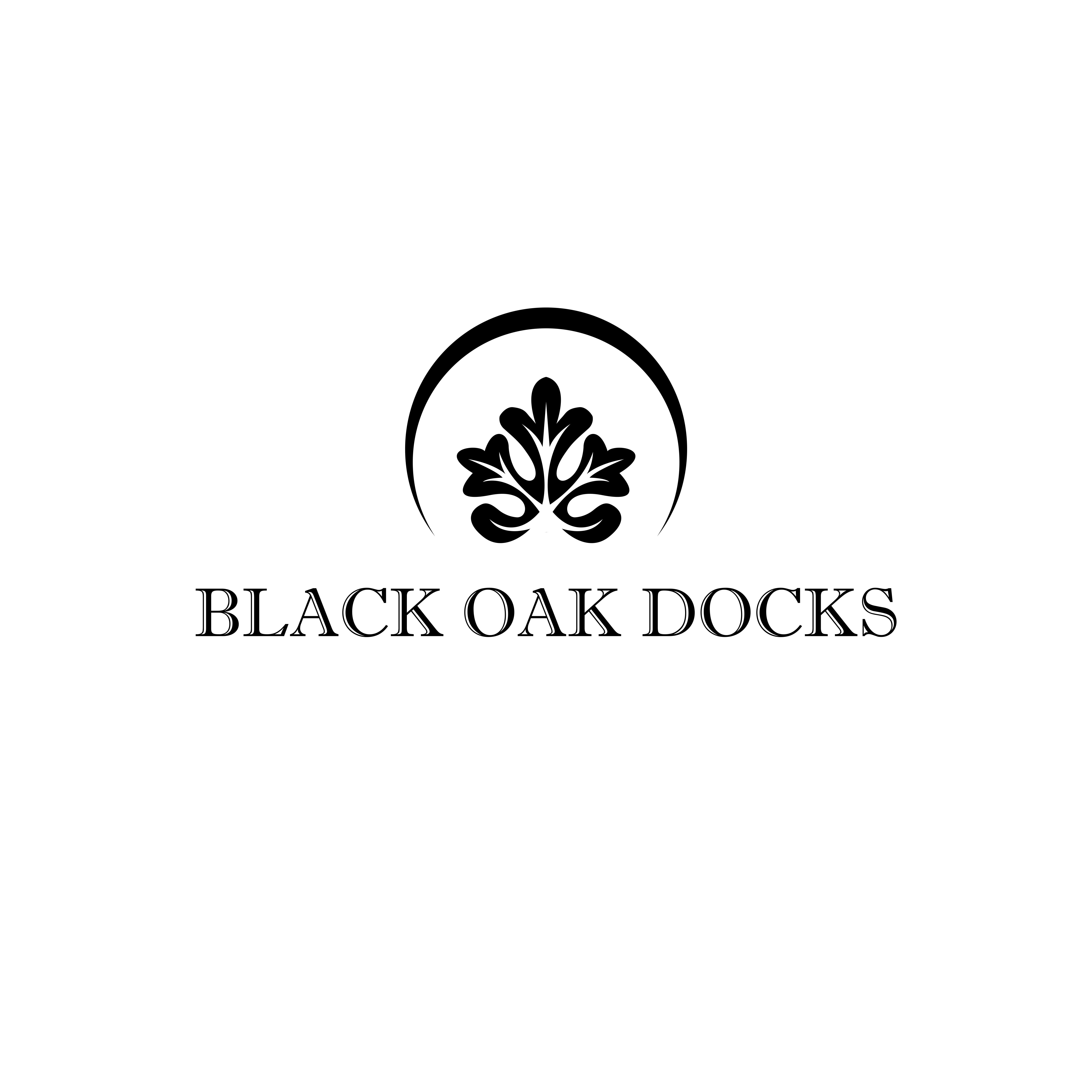 Logo Design by Mahera23 for this project | Design #32624365