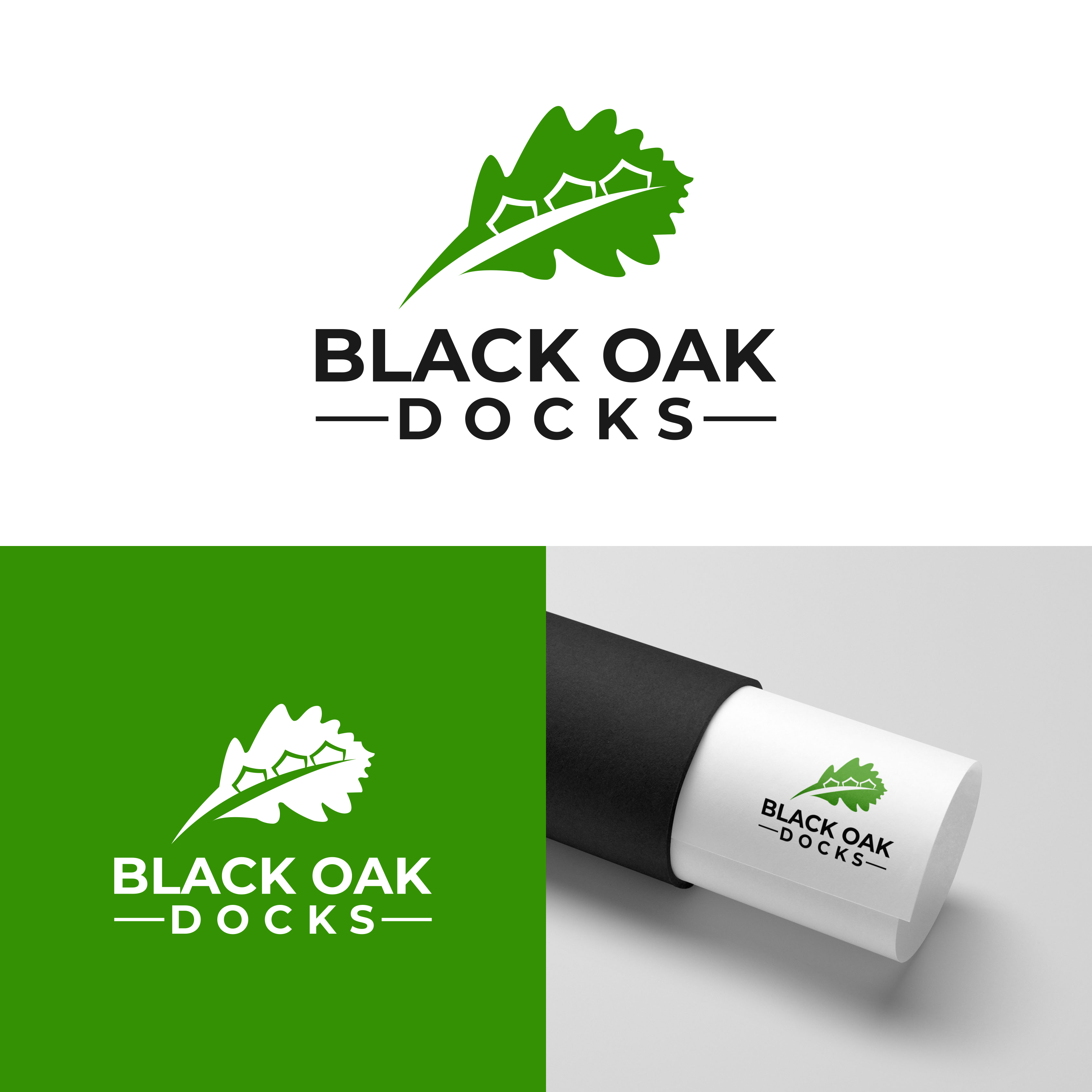 Logo Design by syad666 for this project | Design #32586507