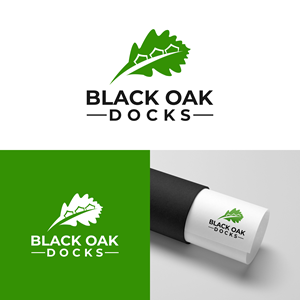 Logo Design by syad666 for this project | Design: #32586507