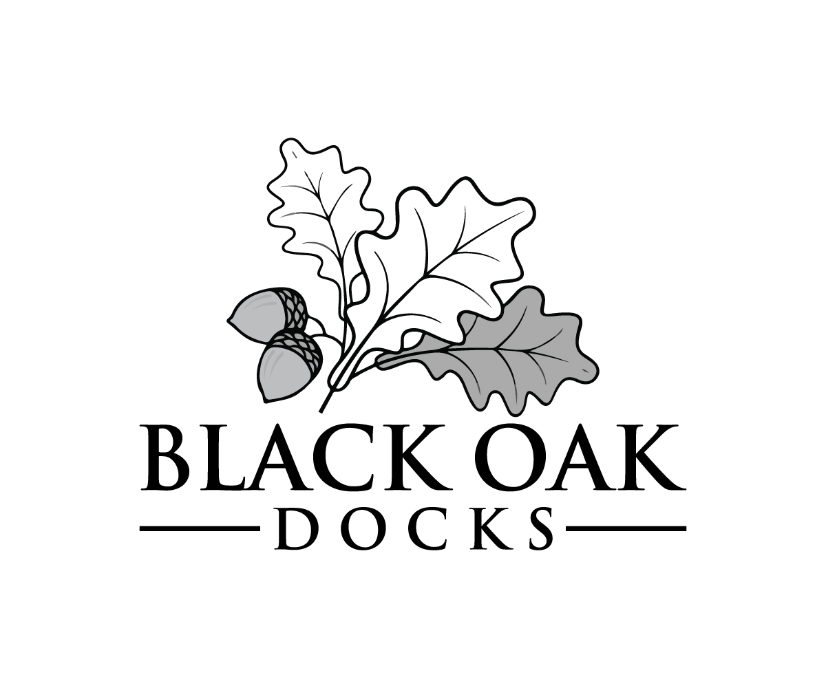 Logo Design by Logotruck for this project | Design #32597245