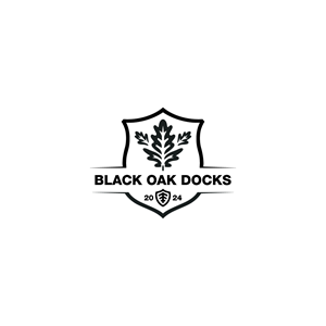 Logo Design by Kaski™