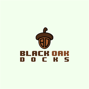 Logo Design by ghillvan for this project | Design #32592719