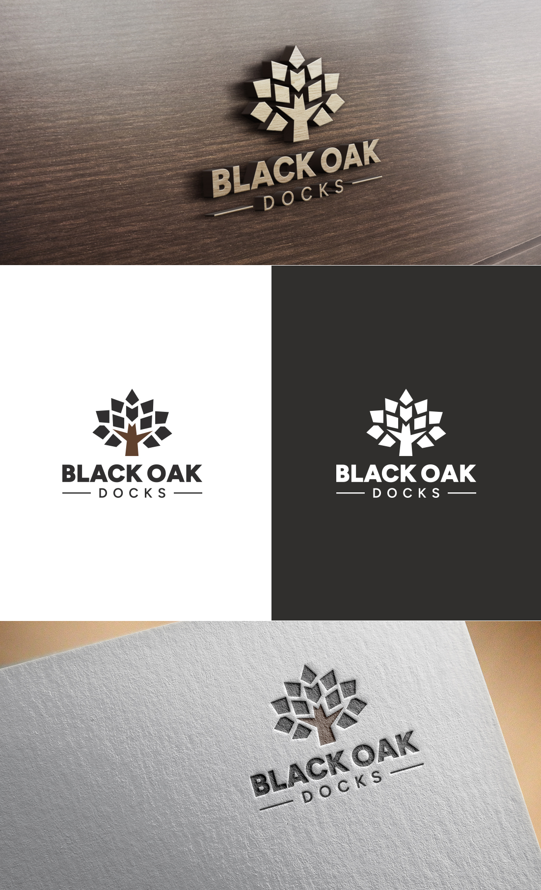 Logo Design by GLDesigns for this project | Design #32581734