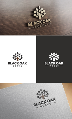Logo Design by GLDesigns for this project | Design: #32581734