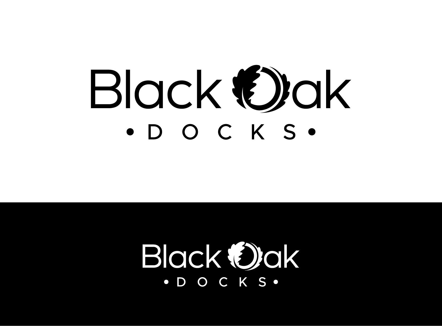 Logo Design by debdesign for this project | Design #32597648