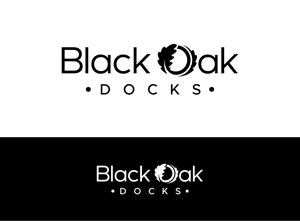 Logo Design by debdesign for this project | Design: #32597648