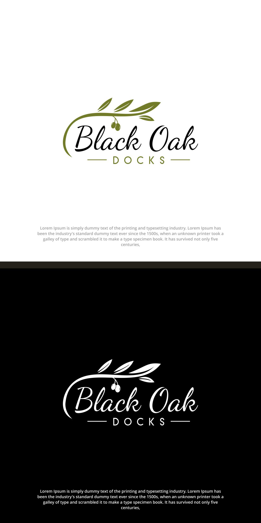 Logo Design by Liyana for this project | Design #32588686