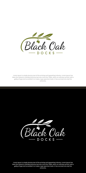 Design de Logo par Liyana pour ce projet | Design : #32588686