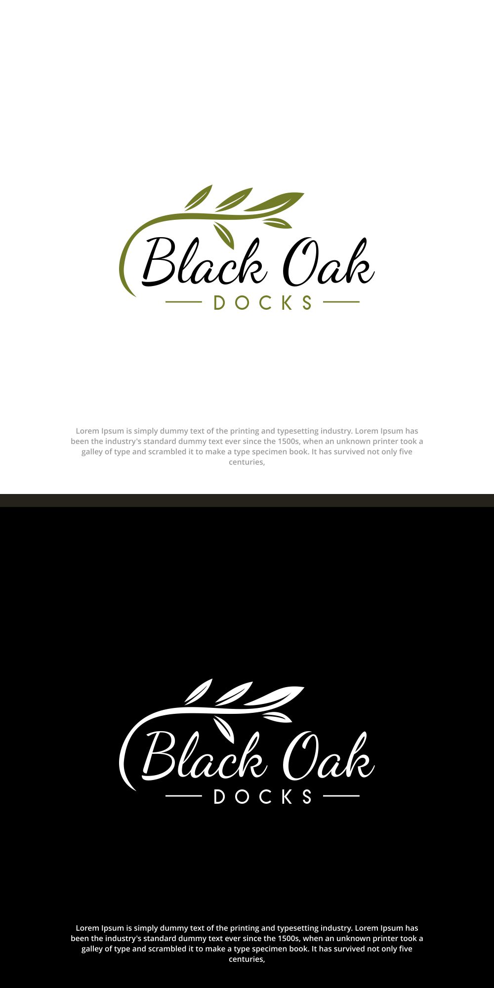 Logo Design by Liyana for this project | Design #32588687