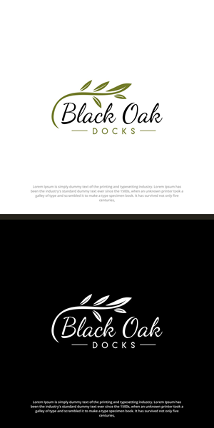 Design de Logo par Liyana pour ce projet | Design : #32588687