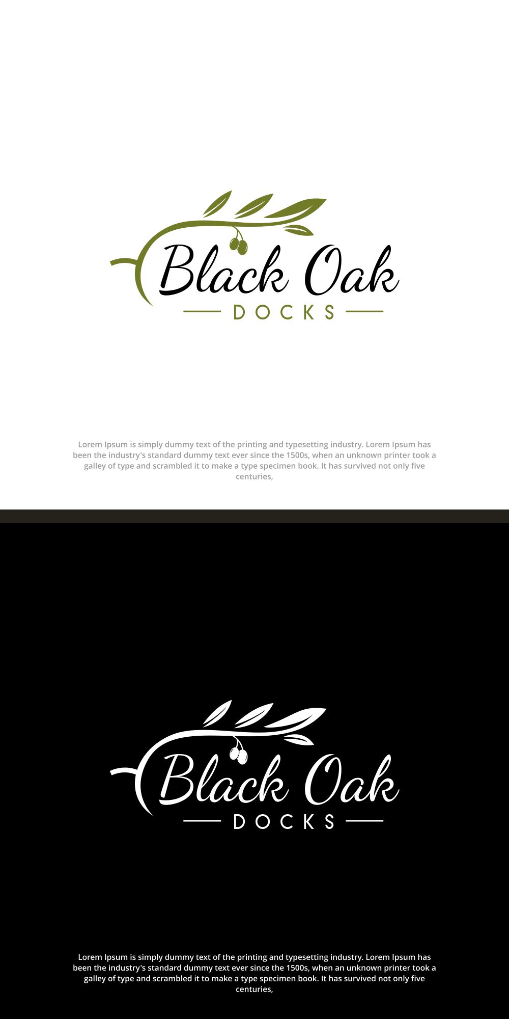 Logo Design by Liyana for this project | Design #32588689