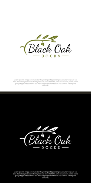 Design de Logo par Liyana pour ce projet | Design : #32588689