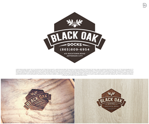 Design de Logo par D_Mantra pour ce projet | Design : #32583421