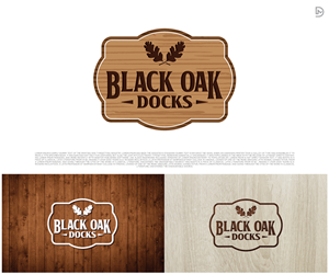 Design de Logo par D_Mantra pour ce projet | Design : #32597224