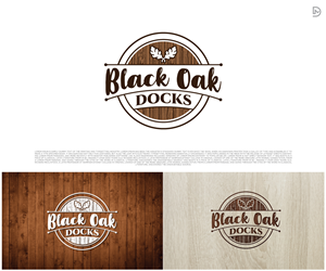 Logo Design by D_Mantra for this project | Design: #32651813